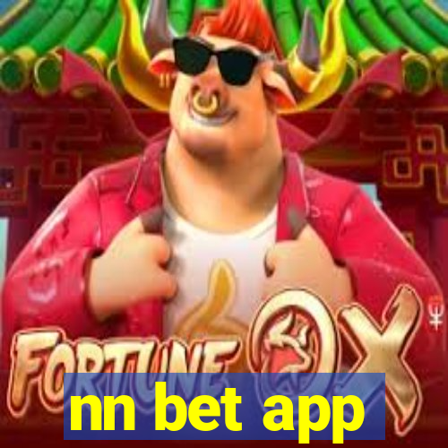 nn bet app